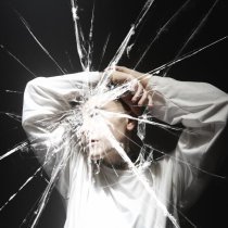 лучнадежды - Разноси бардак