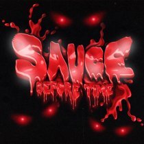 Sauce, SAINT SOUL BABY, Thugga Baby - В КРАСНОДАРЕ