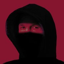 Гуляй Рванина, KRec - Там