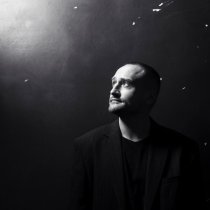 Ilya Fisherman - Плевать на успех