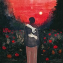 осколки снов - все твои чувства (Slowed)