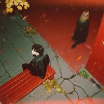 ГУДТАЙМС, Татьяна Буланова, Nikita Rise - Грустные песни Remix