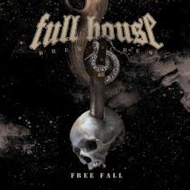Full House Brew Crew - Free Fall