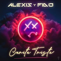 Alexis & Fido - Carita Triste