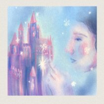 ЮНСН - росток