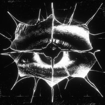 YUSSEI, gradvs - Я чувствую тебя