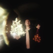 Видеокассета Твоих Родителей - Ёлки-иголки