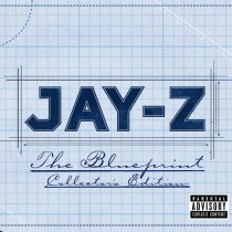 JAY-Z - Meet The Parents