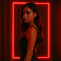 Radil, Aname - Без тебя не так