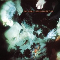 The Cure - Pictures Of You (Remastered)