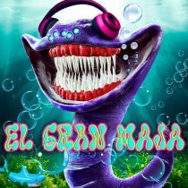 Аришнев - El Gran Maja