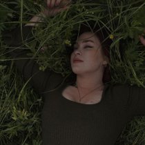 Морена - Морена