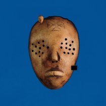 Kempel - Как стать нормальным