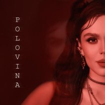 Eva Tronza, TUSOVKA, SMRIN - POLOVINA