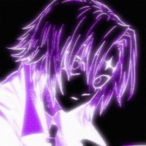 RONVXER - AUTOMOTIVO MELÓDIA