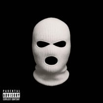 NAZIN36 - Умножать (prod. by Febos)