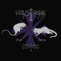 6ig swaggg.. - Allergy