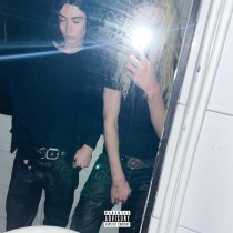 2hollis, rommulas - left to right (feat. 2hollis)