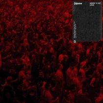 Solomun, Isolation Berlin - Kreatur der Nacht (feat. Isolation Berlin)