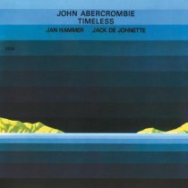 John Abercrombie, Jan Hammer, Jack Dejohnette - Lungs