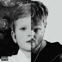 InSpace - не вернусь домой