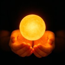 YAMAKAROV - Круги