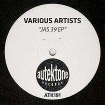 T78, Van Giessen - Emergency