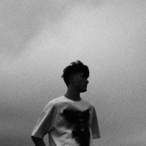 WhiteRozzz - Кто я