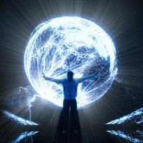 Александр Филин - не ломай