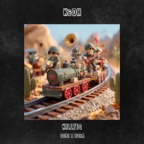 KiLLTEQ - BOBI & BOBA