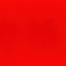 Свечение - Jazz & Blues