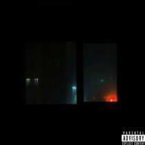 кухня, Presto - Если это уместно