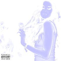 Tailer Normis - Eltonhafner