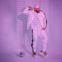 Паша Proorok - Ау-ау