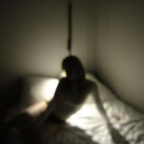 KARADA - Смотри на небо