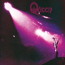Queen - Great King Rat (De Lane Lea Demo / December 1971)