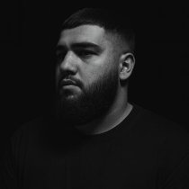 Rambl - Green Street