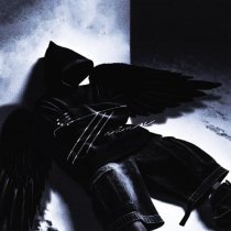 sarafan - тайны