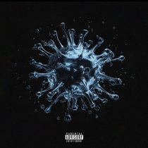 Дядя Громъ, mthfckn'bnd - ПРЕФЕРАНС