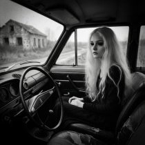 SYDEXIDE - Call Out Your Name