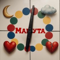 МАШУТА - Выбирай