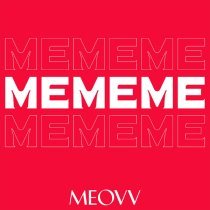 MEOVV - ME ME ME