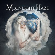 Moonlight Haze - Chase The Light