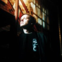 Blvck Cvrnvge - Passion