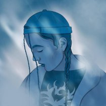 Дышать - Тала, тала