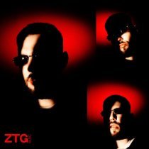 Novel - ZTG FM "INFINITY SAMMER"