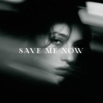 Atwyod, Muffin, MVRSXX - Save Me Now