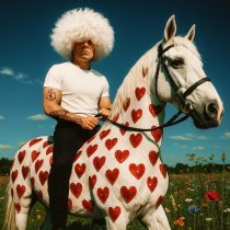 ДжаЯмми - Дабуди