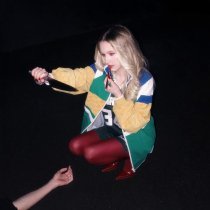 Vasya Plaksa - Напиши мне