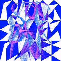 другдиджея - Голоса в голове